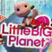 Server PS3 untuk LittleBigPlanet 1, 2, and 3 telah ditamatkan!