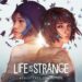 Penantian harus berhenti kerana Life is Strange Remastered Collection ditunda pelancarannya ke 1 Feb 2022