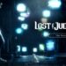 Ada yang tengah bosan? Jom muat turun demo LOST JUDGMENT di PlayStation Store sekarang!