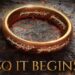 The Lord of the Rings: Rise to War Dilancarkan secara rasmi di seluruh dunia pada 23 September