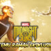 Temu ramah eksklusif: Marvel’s Midnight Suns melangkah masuk alam strategi!