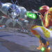 Metroid Dread menampilkan gameplay aksi baru & dunia lebih luas!