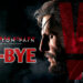 Metal Gear Solid 5 akan matikan server untuk PS3 & Xbox 360!