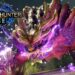[TGS 2021] Pendedahan terbaru pengembangan Monster Hunter Sunbreak, dan Monster Hunter Rise akan tiba di Steam 13 Jan 2022!