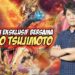 “Pengembaraan permainan masih luas!” – Temu ramah Eksklusif Produser Ryozo Tsujimoto Monster Hunter Stories 2