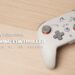 Unboxing review MobaPad M073 Game Controller – Selesa, mudah digunakan, berbaloi!