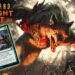 Mari bunuh serigala dengan kad Clear Shot di MTG – Innistrad: Midnight Hunt!