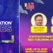 [MYDCF 2021] Sony PlayStation sedia bantu pemaju tempatan Malaysia menerbitkan game indie!