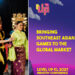 [MYDCF 2021] Cara-cara memperkenalkan budaya Asia Tenggara kepada seluruh dunia melalui permainan video!