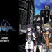 NEO: The World Ends With You akan dilancarkan di PC pada 28 SEP!