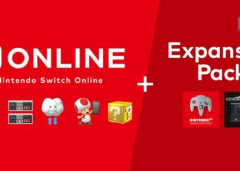 [Nintendo Direct] Nintendo Switch Online mendapat permainan N64 dan Sega Genesis pada Oktober ini!