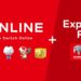 [Nintendo Direct] Nintendo Switch Online mendapat permainan N64 dan Sega Genesis pada Oktober ini!