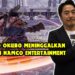 Penerbit  Soulcalibur VI , Tekken 7 – Motohiro Okubo meninggalkan Bandai Namco Entertainment selepas 25 tahun berkhidmat