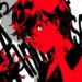 Persona 25th Times Vol.1 didedahkan membawa pperkongsian terbaru termasuk Anime Persona!