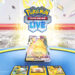 Pokemon Trading Card Game Live diumumkan untuk Mobile & PC!