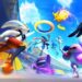 Pika Pika! Game MOBA Pokémon UNITE di mobile akan dilancarkan hari ini!