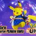 Petua cara bermain Pokémon UNITE dan Strategi Terbaik untuk pemain baru!