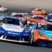 Porsche Gran Turismo™ Cup Asia Pacific bakal tiba!