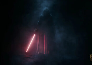 [PS Showcase 2021] Star Wars Knights Of The Old Republic Remake diumumkan!
