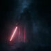 [PS Showcase 2021] Star Wars Knights Of The Old Republic Remake diumumkan!