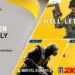 Barisan Game Percuma PS Plus Oktober 2021 didedahkan termasuk  Mortal Kombat X!