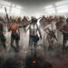 Khabar angin: eSukan PUBG “mungkin lenyap dari China” kerana undang-undang ketat!