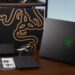 Dengan kuasa yang padu, ini Lima sebab untuk anda menggunakan Razer Blade 14!