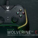 Razer melancarkan Wolverine V2 Chroma! Controller khas untuk Xbox & PC!