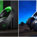 Headset baru Razer Kaira X diumumkan untuk barisan “console gaming!”