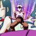 Anime Dragon Ball Super diharamkan di Argentina kerana kandungan seksual!