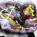 One Piece: Fungsi sebenar “Raid Suit” milik Vinsmoke Sanji!