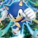 Dengan Sonic Colors: Ultimate tiba, dan ulang tahun 30 Sonic..  Apa kata kita lihat beberapa fakta mengenai Sonic!
