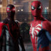[PS Showcase 2021] Spider-Man 2 akan keluar tahun 2023 dengan Venom sebagai antagonis!
