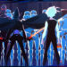 Anime Star Wars: Visions kini boleh ditonton di Disney+ Malaysia!