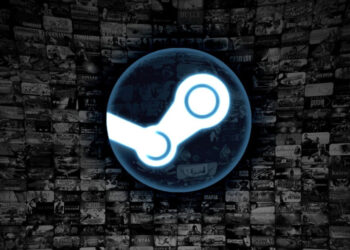Steam mewajibkan semua game supaya “up-to-date” untuk menghalang aktiviti modding tanpa izin!