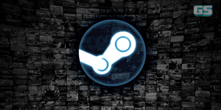 Steam mewajibkan semua game supaya “up-to-date” untuk menghalang aktiviti modding tanpa izin!