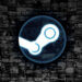 Steam mewajibkan semua game supaya “up-to-date” untuk menghalang aktiviti modding tanpa izin!