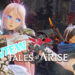 Review Tales of Arise – Mendukung francais ke era pemodenan!