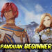 Tales of Arise: Panduan asas untuk pemain baru!