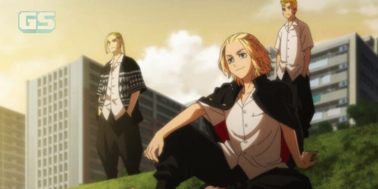 Berakhirnya musim pertama anime Tokyo Revengers, apa kata kita ketahui fakta yang ada dalam siri popular ini!