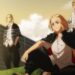 Berakhirnya musim pertama anime Tokyo Revengers, apa kata kita ketahui fakta yang ada dalam siri popular ini!