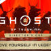 “Mod Rivals” akan hadir ke Ghost of Tsushima: Legends  pada hari esok!
