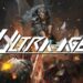 Permainan aksi berkelajuan tinggi “Ultra Age” dilancarkan di PlayStation 4 dan Nintendo Switch!