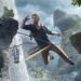 Koleksi Uncharted dikatakan akan hadir ke Steam dan Epic Games Store!