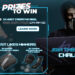 Sertai ROG “Walkers Challenge” untuk peluang memenangi laptop gaming Alan Walker!