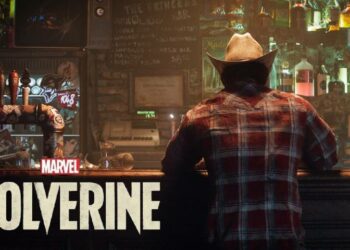 “Permainan penuh, Matang Dalam Nada”- Perincian baru Marvel’s Wolverine didedahkan