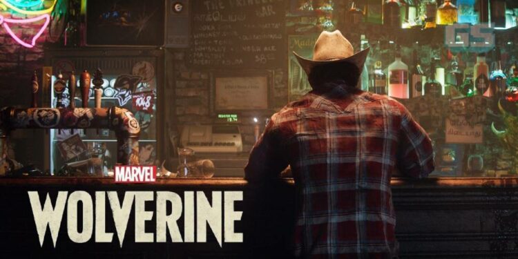 “Permainan penuh, Matang Dalam Nada”- Perincian baru Marvel’s Wolverine didedahkan