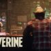 “Permainan penuh, Matang Dalam Nada”- Perincian baru Marvel’s Wolverine didedahkan