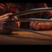 [PS Showcase 2021] Insomniac bukan setakat dedahkan Spidey, sebaliknya Marvel’s Wolverine turut akan tiba!