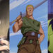Didera? Diseksa? Diabaikan? Ini antara bapa paling teruk dalam sejarah anime!
